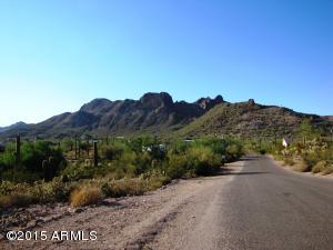 5173 N San Marcos Dr, Apache Junction, AZ 85120 photo 2