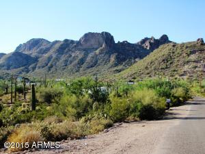 5173 N San Marcos Dr, Apache Junction, AZ 85120 photo 45