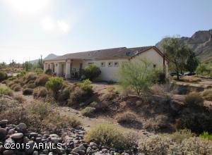 5173 N San Marcos Dr, Apache Junction, AZ 85120 photo 37