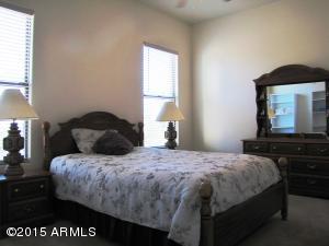 5173 N San Marcos Dr, Apache Junction, AZ 85120 photo 30
