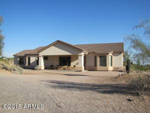 5173 N San Marcos Dr, Apache Junction, AZ 85120 photo 42