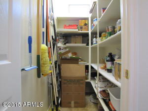 5173 N San Marcos Dr, Apache Junction, AZ 85120 photo 9