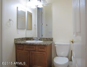 5173 N San Marcos Dr, Apache Junction, AZ 85120 photo 26