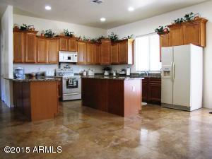 5173 N San Marcos Dr, Apache Junction, AZ 85120 photo 4