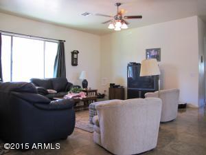 5173 N San Marcos Dr, Apache Junction, AZ 85120 photo 10