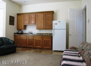 5173 N San Marcos Dr, Apache Junction, AZ 85120 photo 23