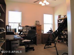 5173 N San Marcos Dr, Apache Junction, AZ 85120 photo 22