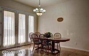 5173 N San Marcos Dr, Apache Junction, AZ 85120 photo 7