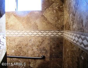 5173 N San Marcos Dr, Apache Junction, AZ 85120 photo 27