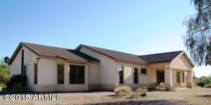 5173 N San Marcos Dr, Apache Junction, AZ 85120 photo 1