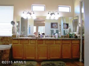 5173 N San Marcos Dr, Apache Junction, AZ 85120 photo 14