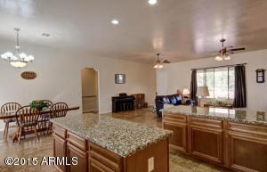 5173 N San Marcos Dr, Apache Junction, AZ 85120 photo 8
