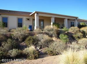 5173 N San Marcos Dr, Apache Junction, AZ 85120 photo 40