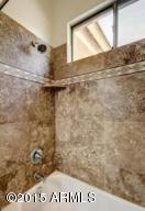5173 N San Marcos Dr, Apache Junction, AZ 85120 photo 21