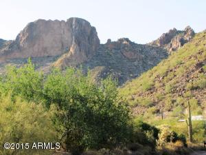 5173 N San Marcos Dr, Apache Junction, AZ 85120 photo 44