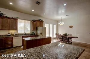 5173 N San Marcos Dr, Apache Junction, AZ 85120 photo 6