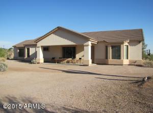 5173 N San Marcos Dr, Apache Junction, AZ 85120 photo 3