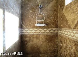 5173 N San Marcos Dr, Apache Junction, AZ 85120 photo 28