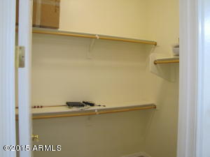 5173 N San Marcos Dr, Apache Junction, AZ 85120 photo 29