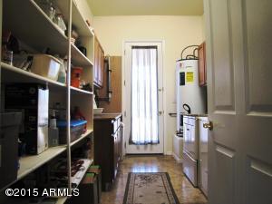 5173 N San Marcos Dr, Apache Junction, AZ 85120 photo 31