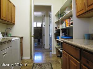 5173 N San Marcos Dr, Apache Junction, AZ 85120 photo 32