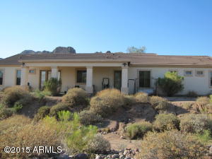 5173 N San Marcos Dr, Apache Junction, AZ 85120 photo 39