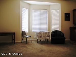 5173 N San Marcos Dr, Apache Junction, AZ 85120 photo 25