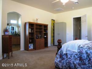 5173 N San Marcos Dr, Apache Junction, AZ 85120 photo 12