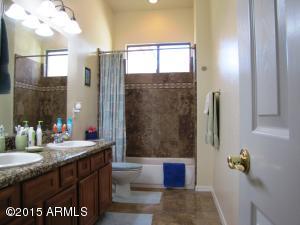 5173 N San Marcos Dr, Apache Junction, AZ 85120 photo 20