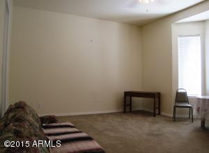 5173 N San Marcos Dr, Apache Junction, AZ 85120 photo 24