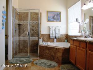 5173 N San Marcos Dr, Apache Junction, AZ 85120 photo 15