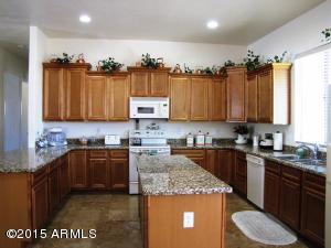 5173 N San Marcos Dr, Apache Junction, AZ 85120 photo 5