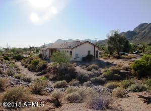 5173 N San Marcos Dr, Apache Junction, AZ 85120 photo 36