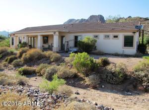 5173 N San Marcos Dr, Apache Junction, AZ 85120 photo 38