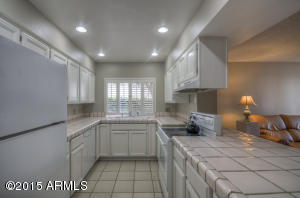 1922 E Linger Ln, Phoenix, AZ 85020 photo 20