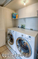 1922 E Linger Ln, Phoenix, AZ 85020 photo 48