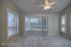 1922 E Linger Ln, Phoenix, AZ 85020 photo 15
