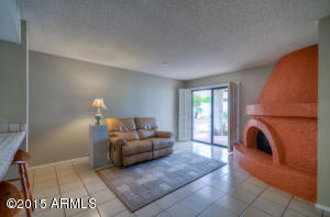 1922 E Linger Ln, Phoenix, AZ 85020 photo 26