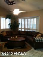 1922 E Linger Ln, Phoenix, AZ 85020 photo 63
