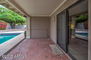 1922 E Linger Ln, Phoenix, AZ 85020 photo 55