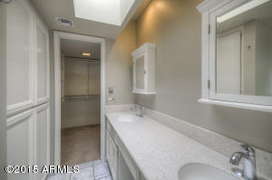 1922 E Linger Ln, Phoenix, AZ 85020 photo 35