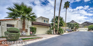 1922 E Linger Ln, Phoenix, AZ 85020 photo 5
