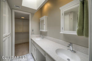 1922 E Linger Ln, Phoenix, AZ 85020 photo 34