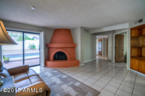 1922 E Linger Ln, Phoenix, AZ 85020 photo 27