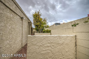 1922 E Linger Ln, Phoenix, AZ 85020 photo 51