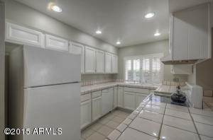 1922 E Linger Ln, Phoenix, AZ 85020 photo 22