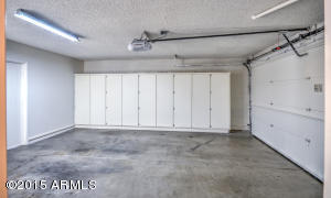 1922 E Linger Ln, Phoenix, AZ 85020 photo 45