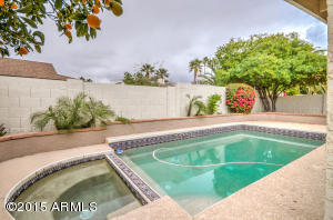 1922 E Linger Ln, Phoenix, AZ 85020 photo 52