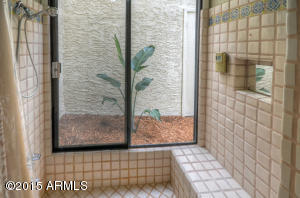 1922 E Linger Ln, Phoenix, AZ 85020 photo 37