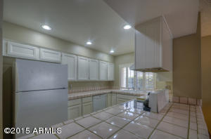 1922 E Linger Ln, Phoenix, AZ 85020 photo 25